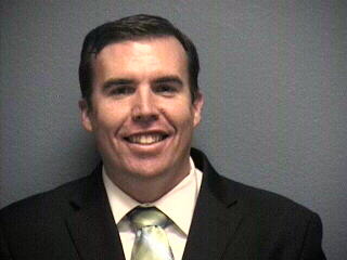 DRAPER MIKE PD.jpg